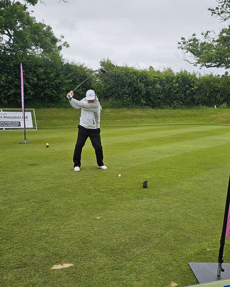 Golf-Day-202482.jpg