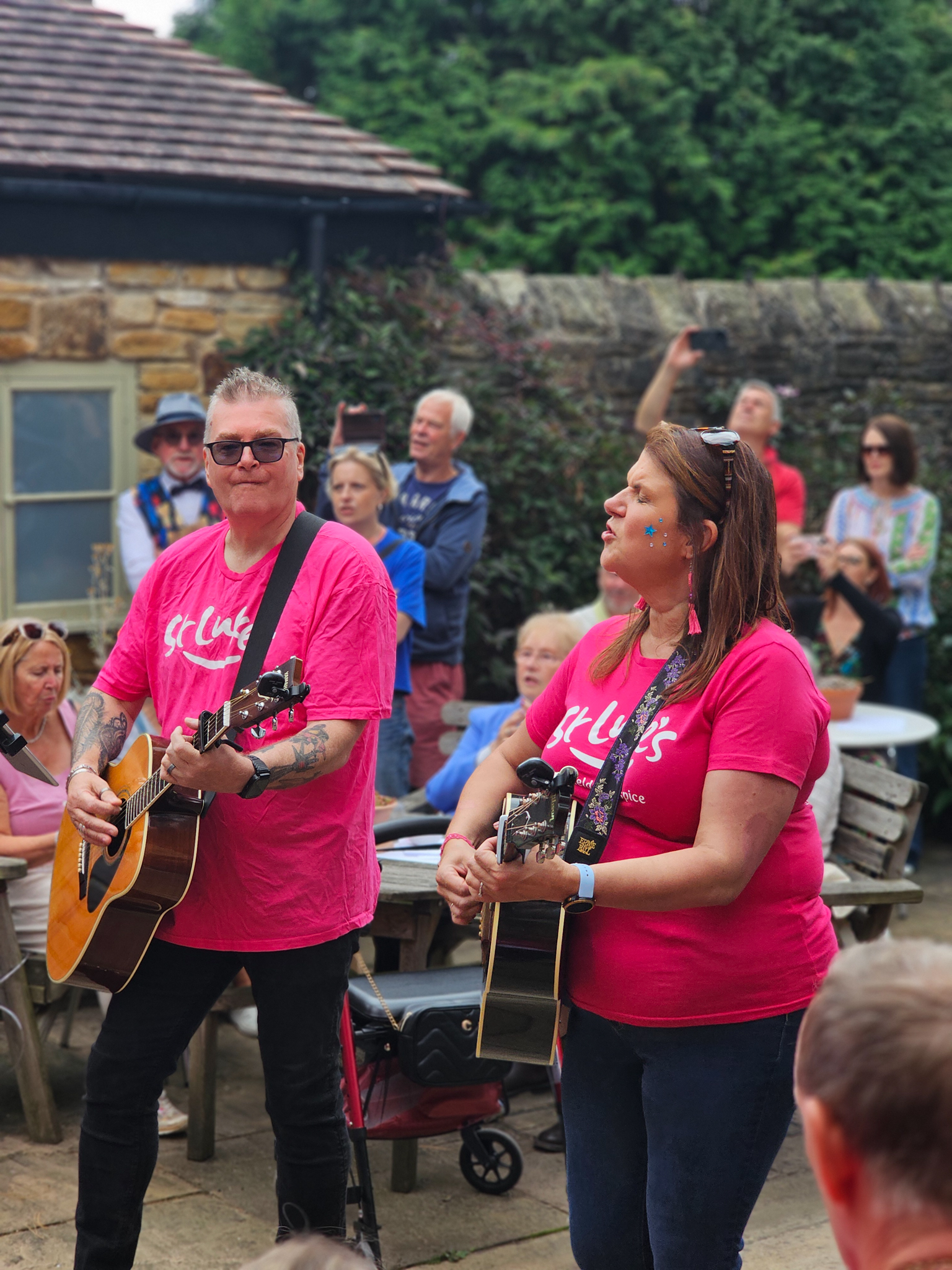 St-Luke's-Summer-Fayre-2025-406f503165-f1d1-4cd0-bb1f-779f64221d07.jpg