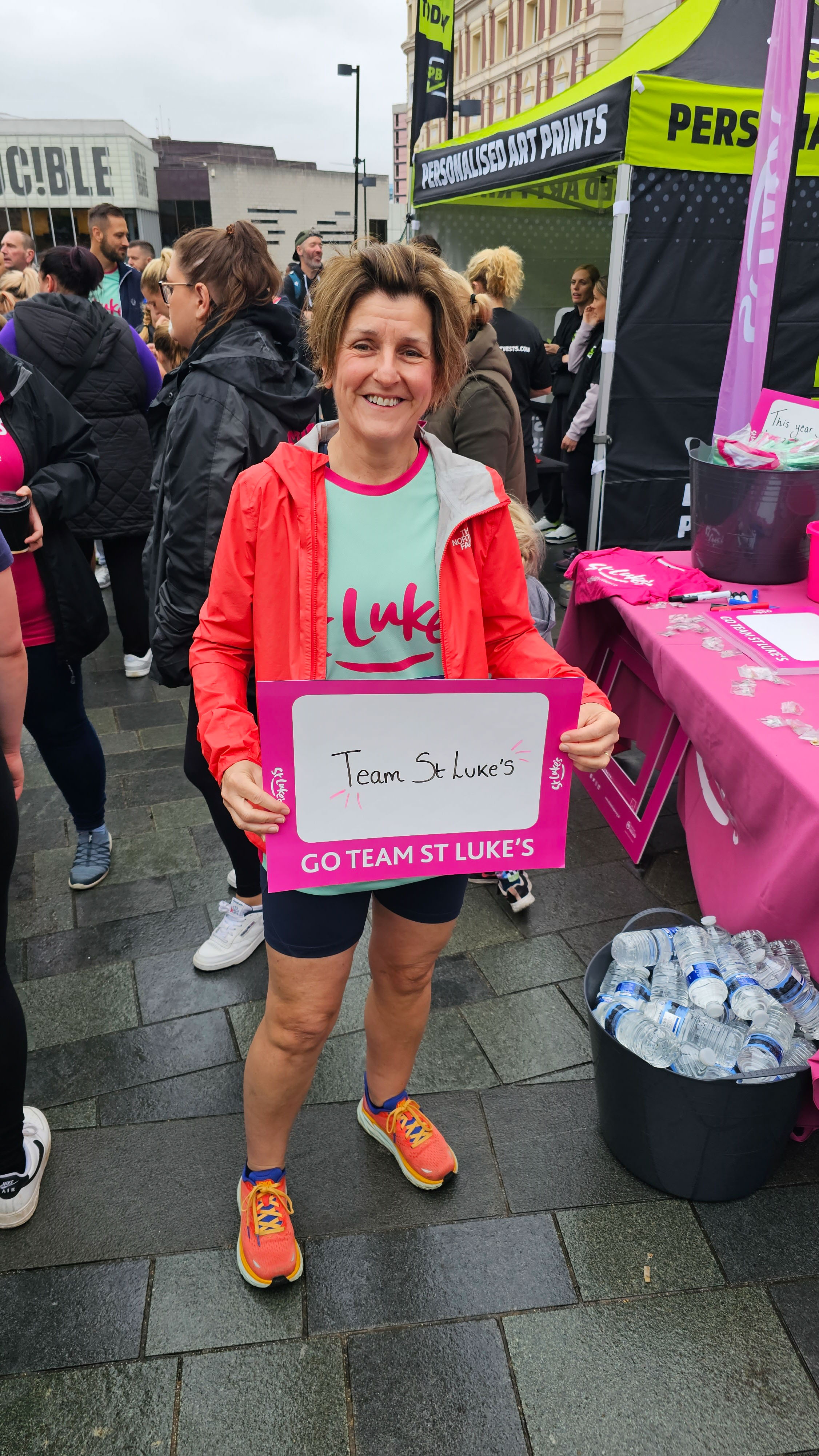 Sheffield-10k-2023060.jpg