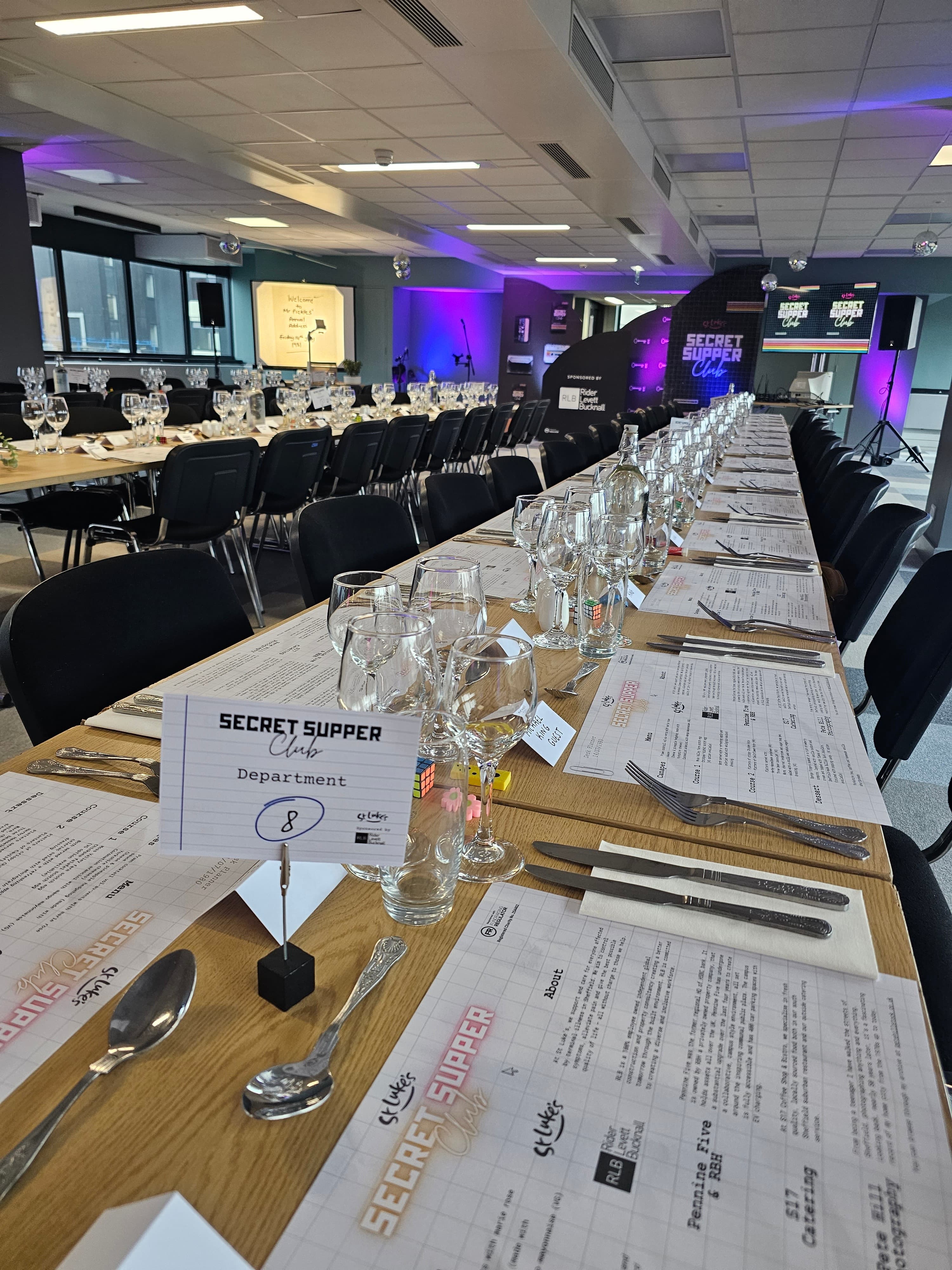 Secret-Supper-Club-202377.jpg