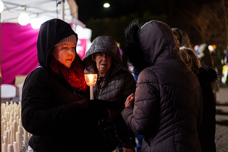 Festival-of-Light-2023023.jpg