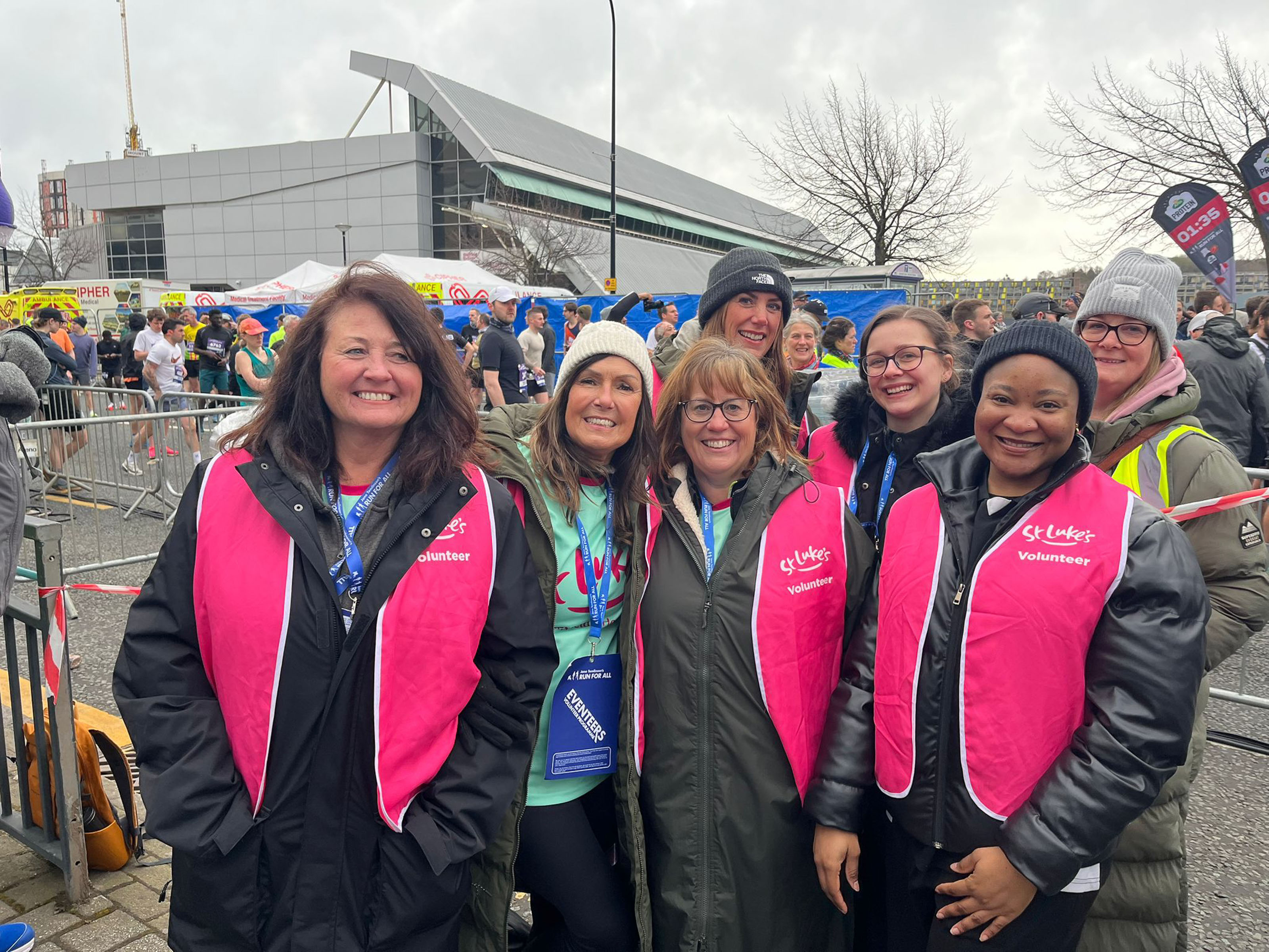 St Luke's Sheffield Half Marathon 2026 Phone (30).jpg