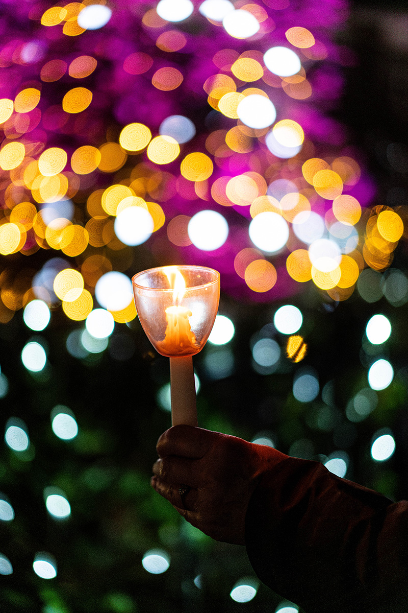 Fundraising_Festival-of-Light-(Resized-Photos)_2024-(153)8156d981-a832-460e-93cf-de3821488a94.jpg