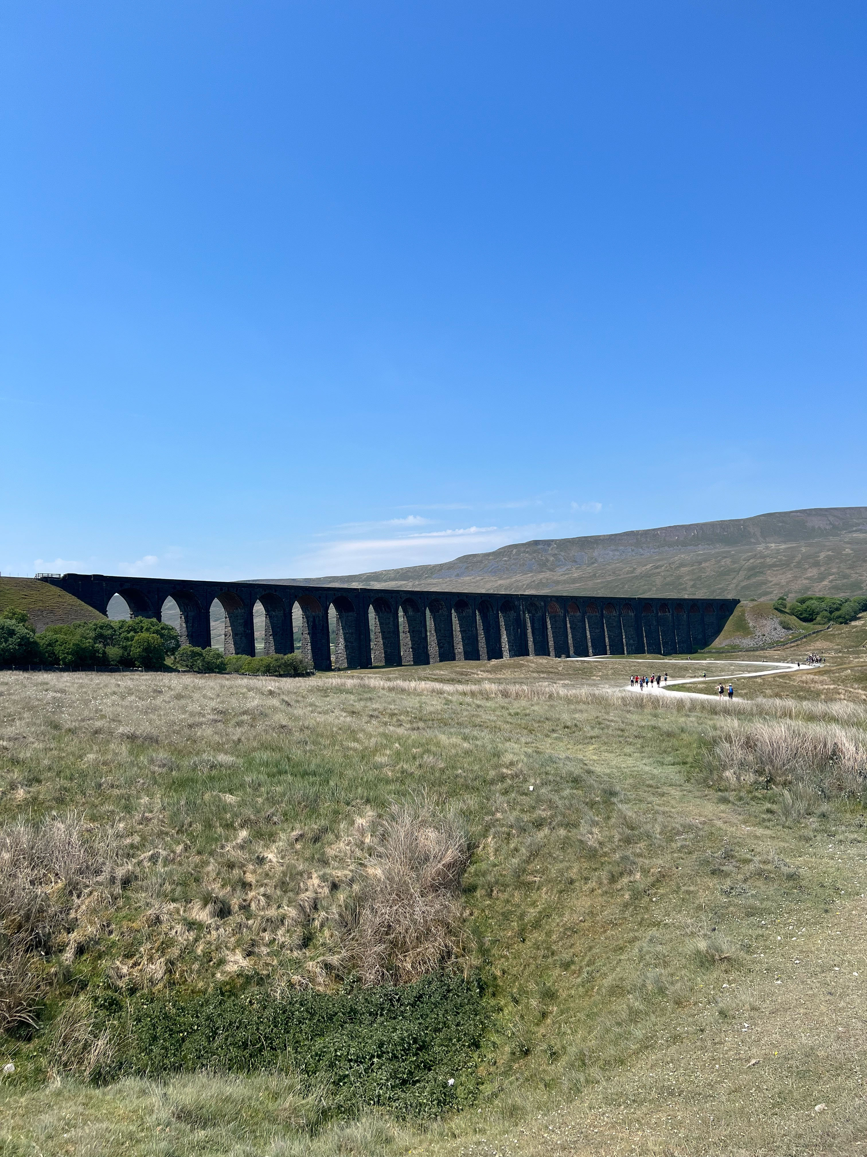 Yorkshire-Three-Peaks-202303.jpg