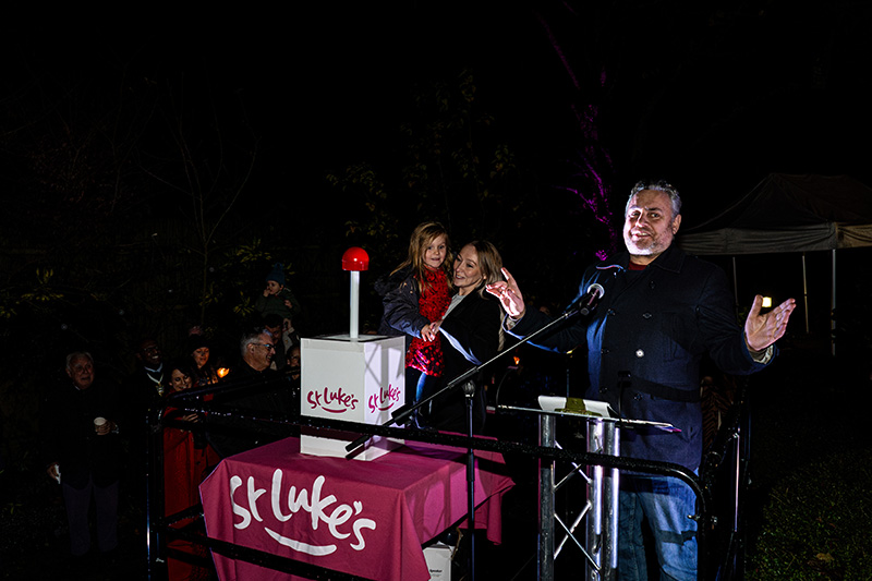 Fundraising_Festival-of-Light-(Resized-Photos)_2024-(121)3ed293d1-fde7-452c-b347-3b52056a89f2.jpg