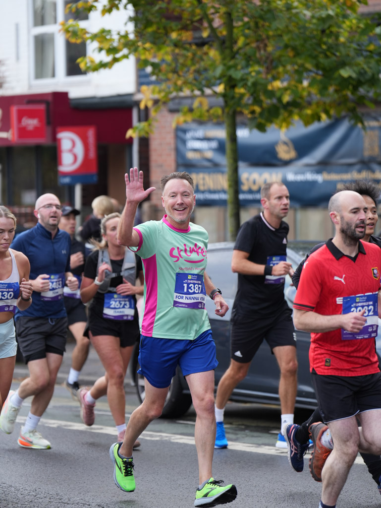 St-Luke's-Sheffield-10K-2025-Resized-27555f44ae4-0ece-4477-8cca-153965eba617.jpg