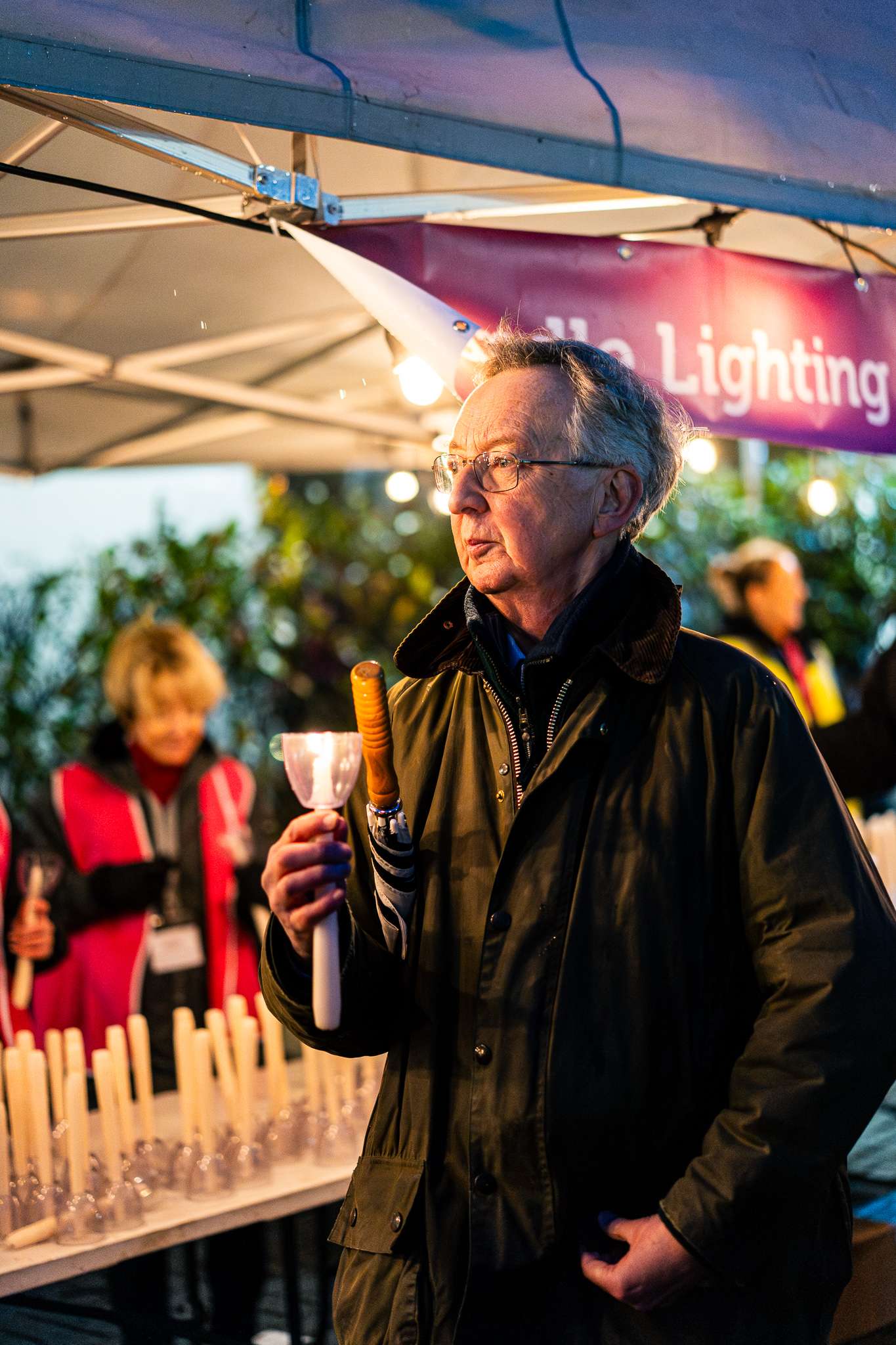 20251207---St-Lukes---Festival-of-Light_LOW_RES-820133af23-2162-4f43-926d-5ed2a4679662.jpg