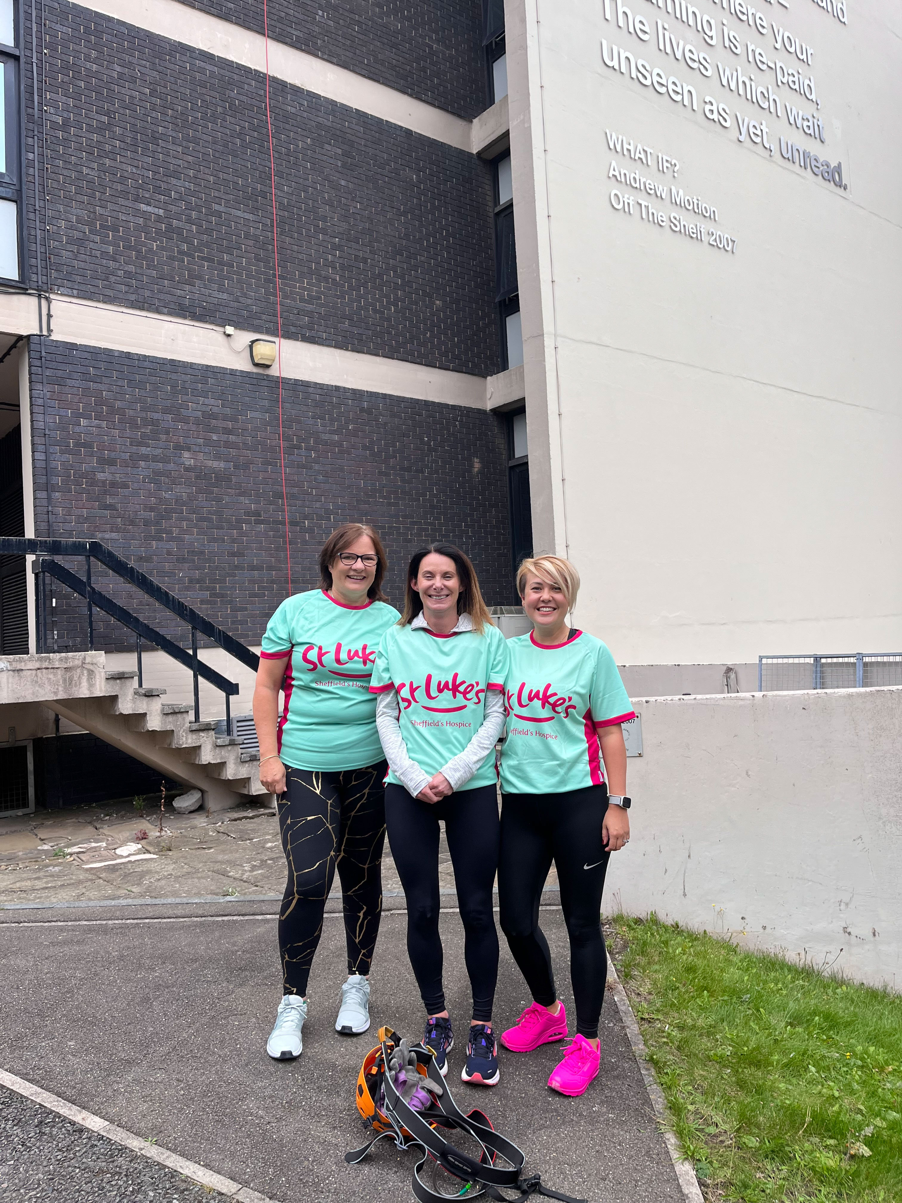Abseil-2023089.jpg