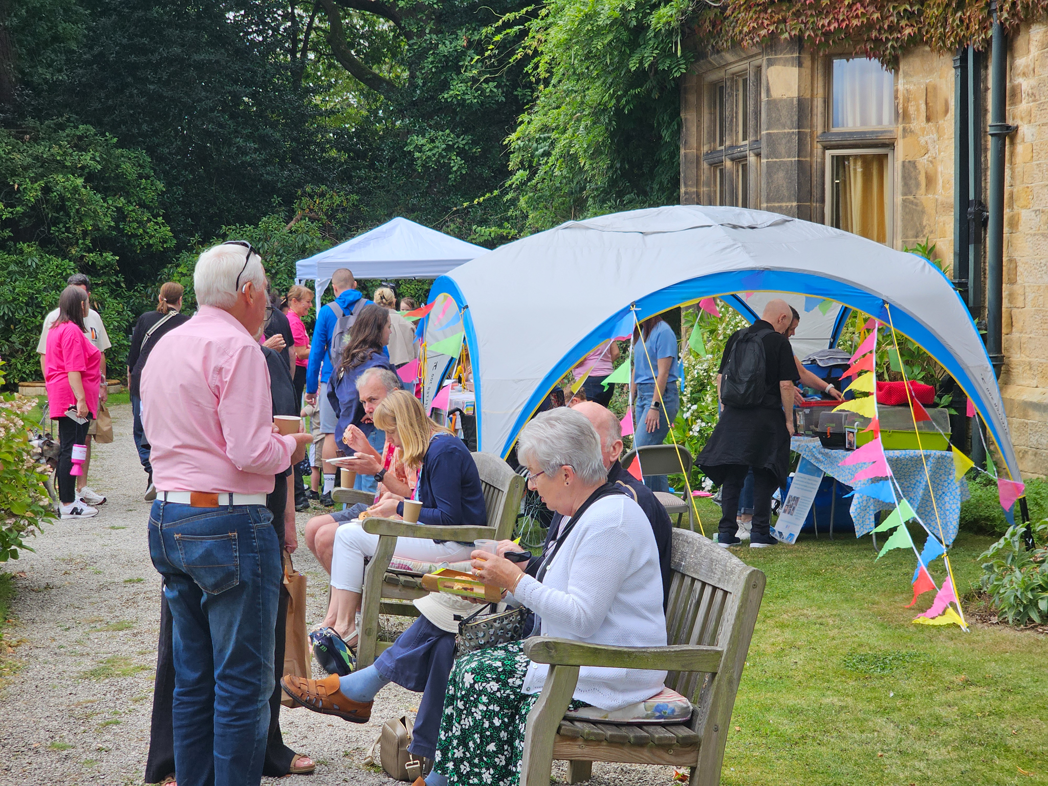 St-Luke's-Summer-Fayre-2025-665d952ce4-b160-4364-8f8b-d17cd5c6efcd.jpg