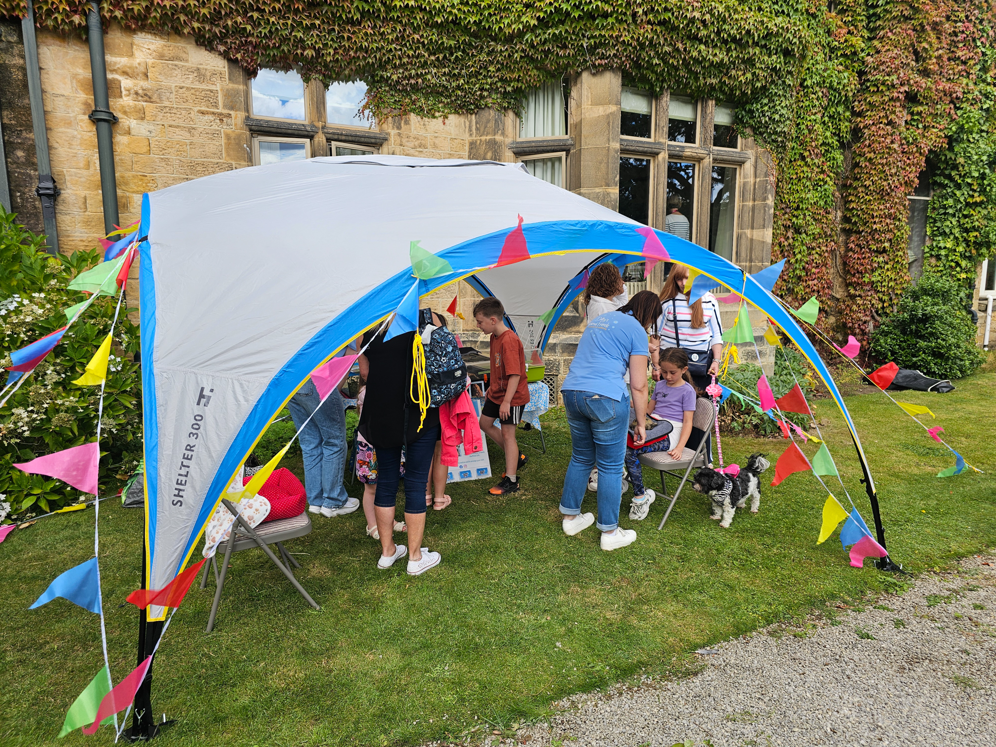 St-Luke's-Summer-Fayre-2025-29bbcbfc8a-5701-41d5-8470-915cccc15ff9.jpg