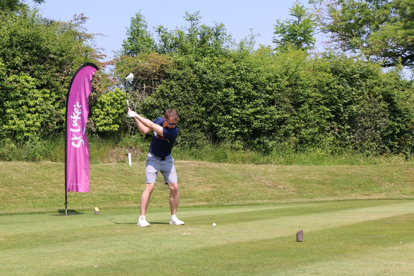 Golf-Day-2023159.jpg
