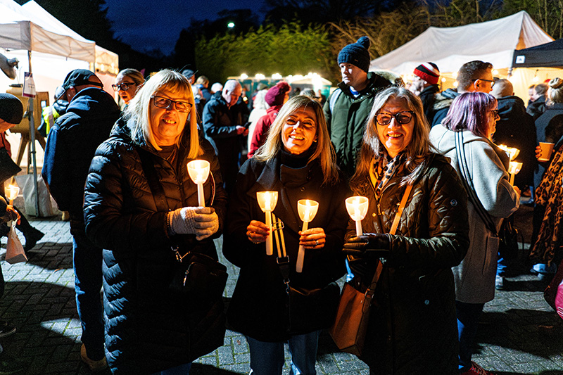 Fundraising_Festival-of-Light-(Resized-Photos)_2024-(232)9e5db2dc-ab68-44f2-8111-06173cf63f7b.jpg