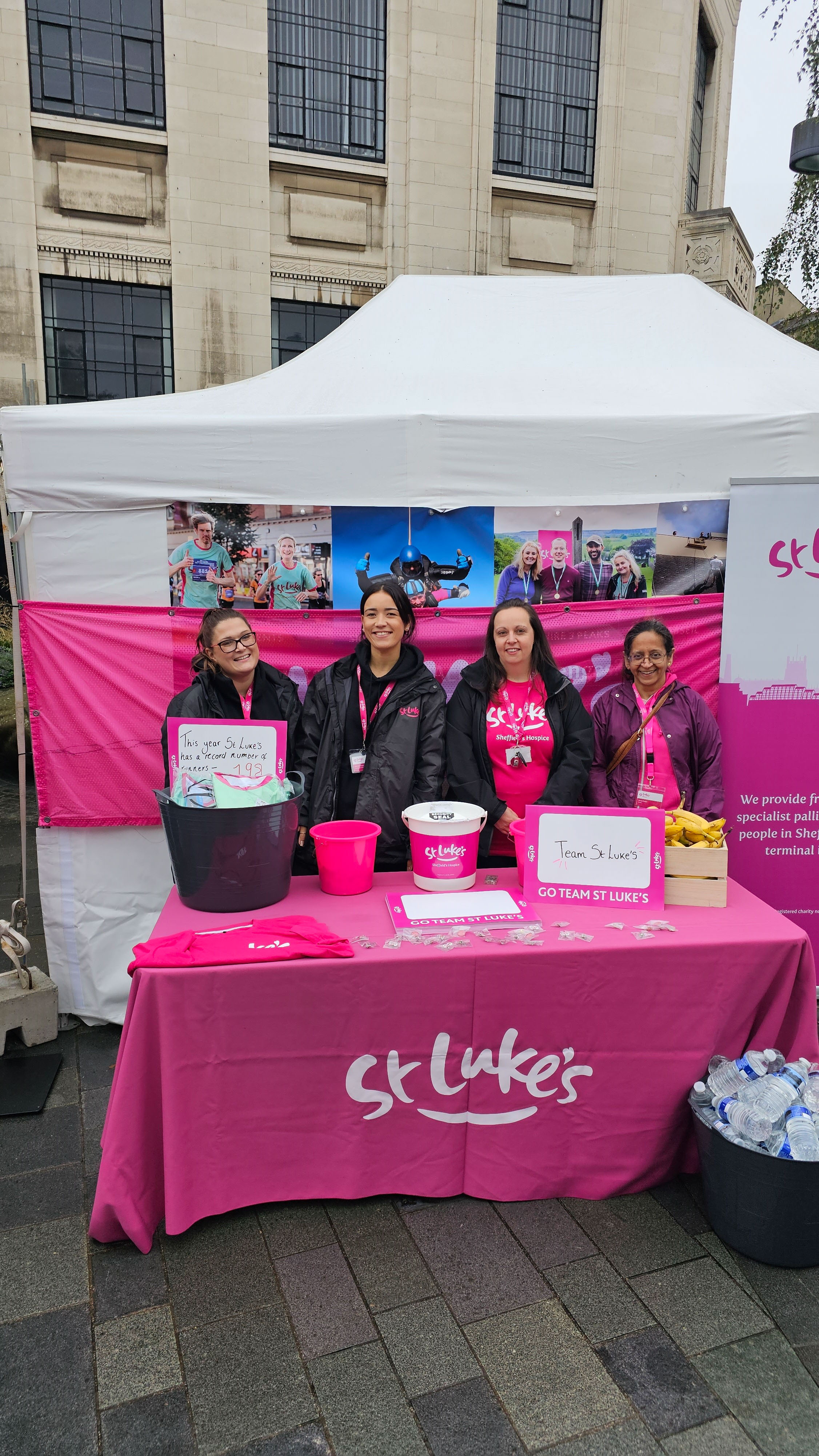 Sheffield-10k-2023072.jpg