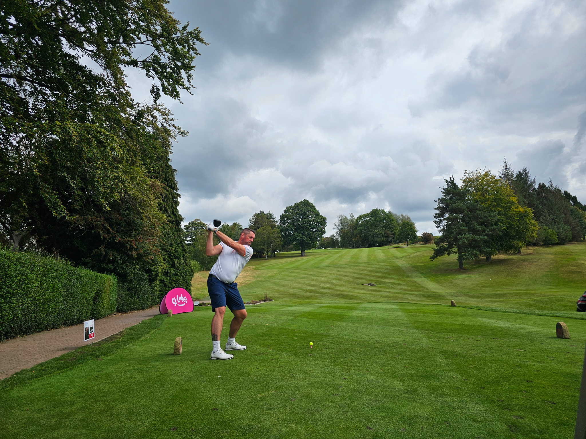 St-Luke's-Golf-Day-2025-Resized-142c7cb70f2-a5aa-4365-b728-1bd9eb828d56.jpg