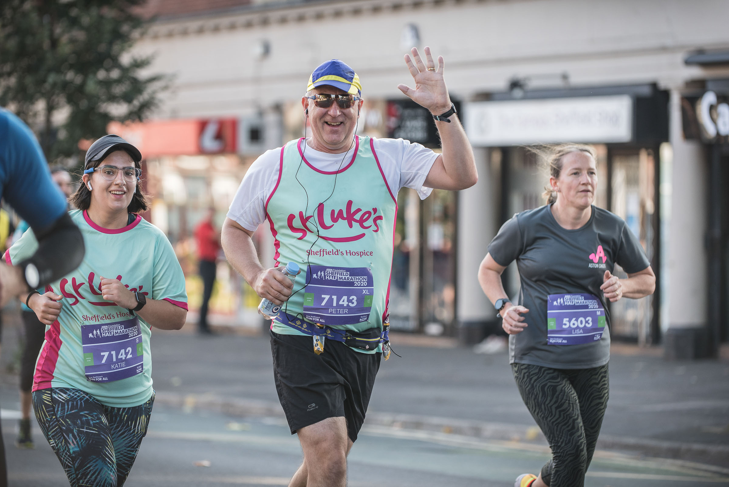 Sheffield-Half-Marathon-2021054.jpg