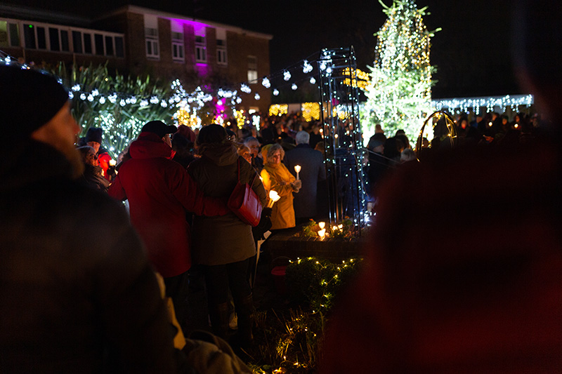 Festival-of-Light-2022068.jpg