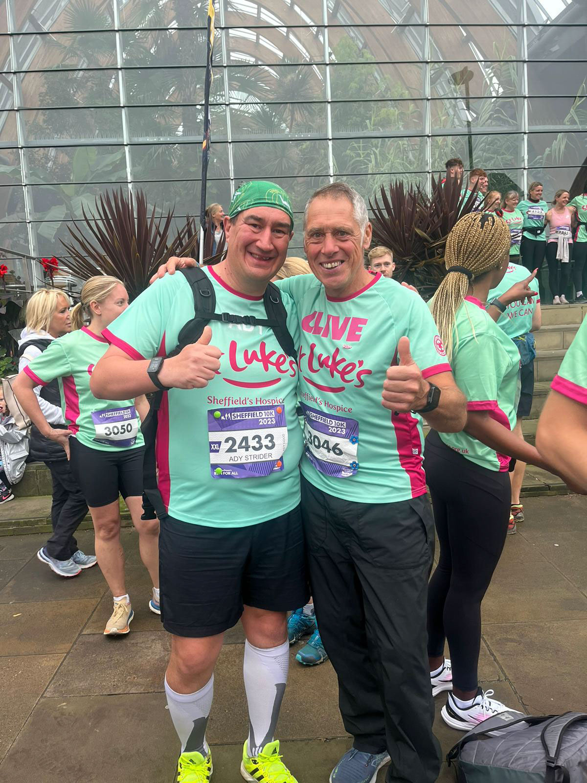 Sheffield-10k-2023066.jpg
