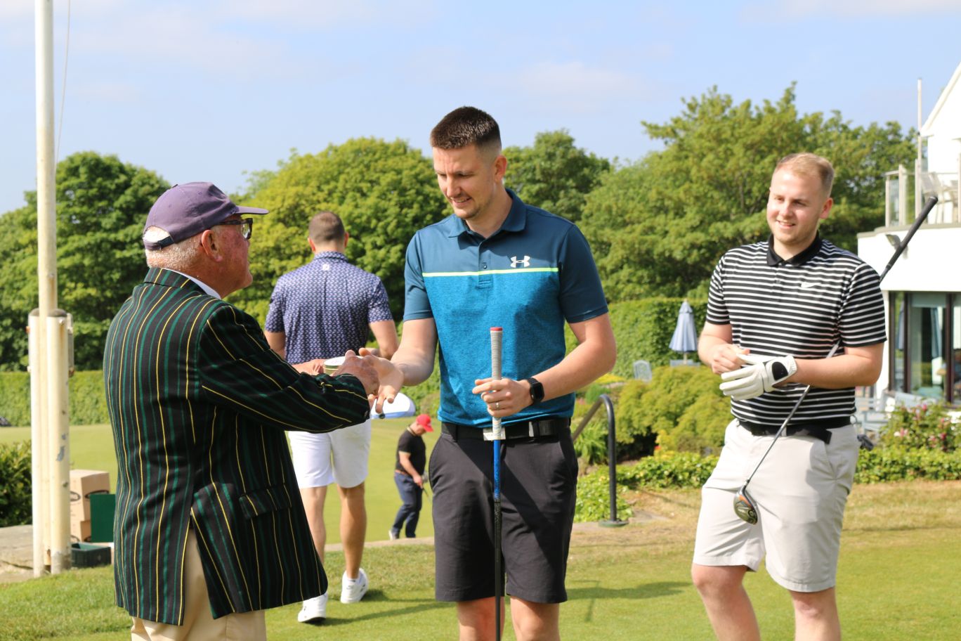 Golf-Day-2023050.jpg