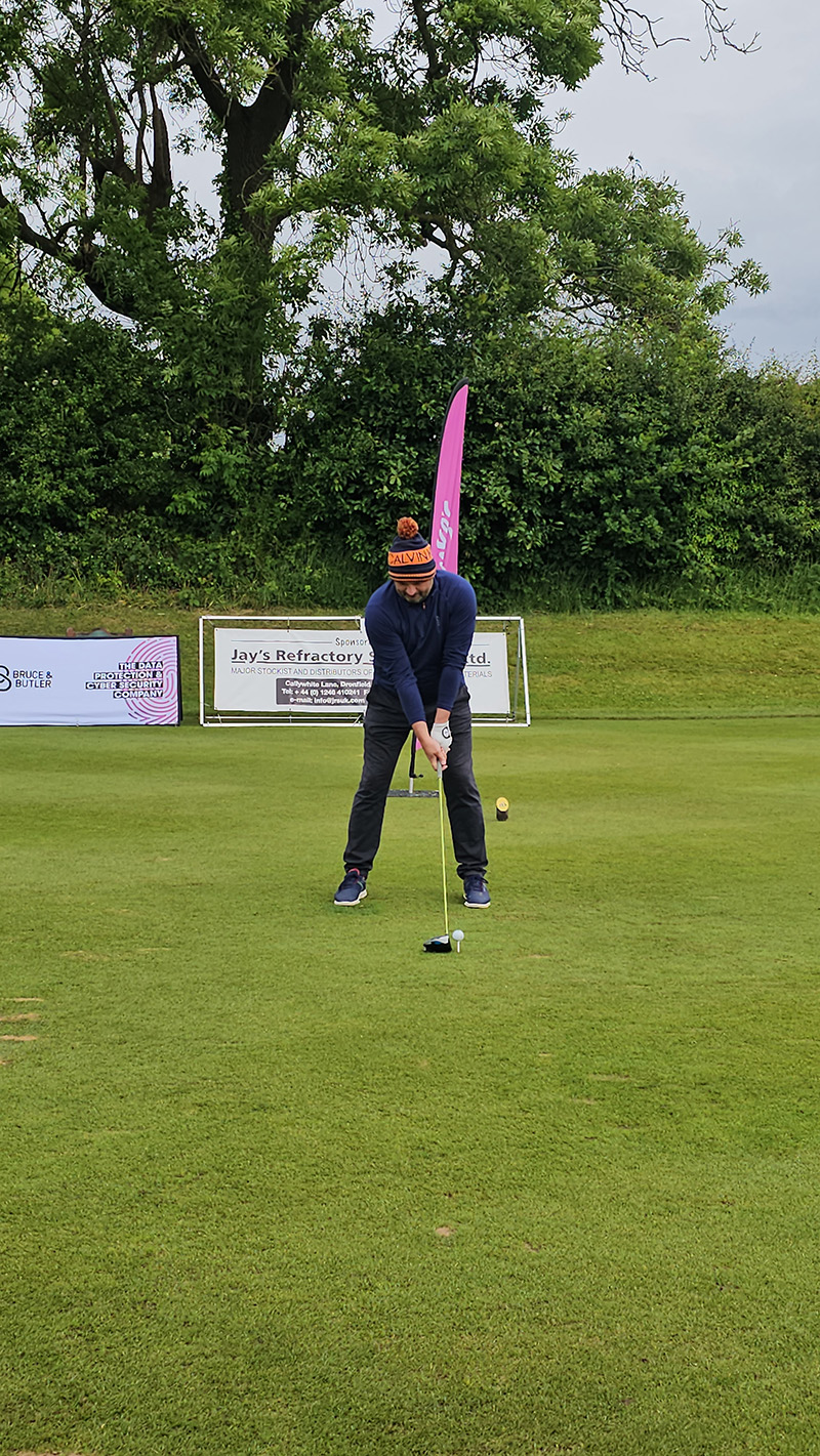 Golf-Day-202453.jpg