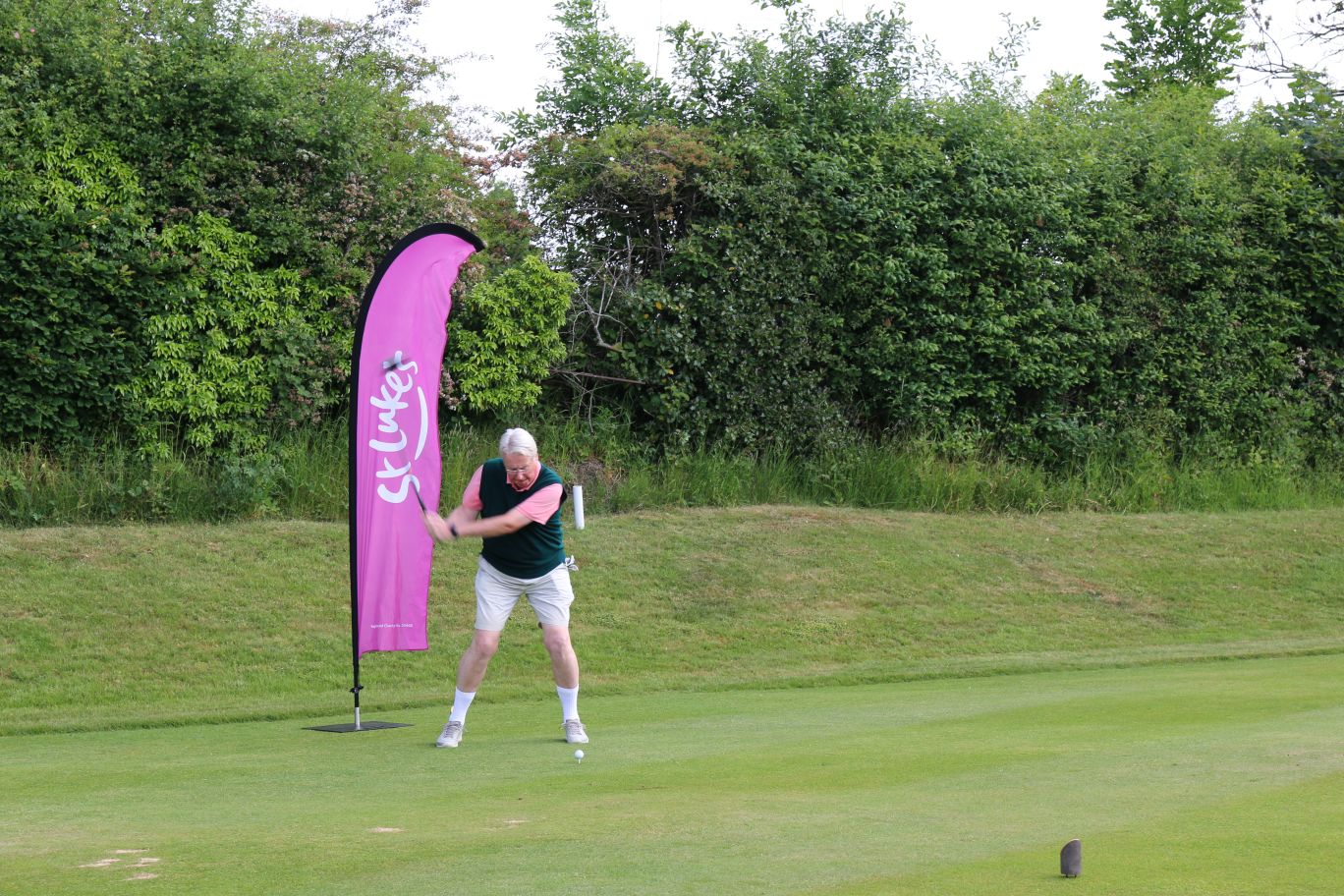 Golf-Day-2023073.jpg