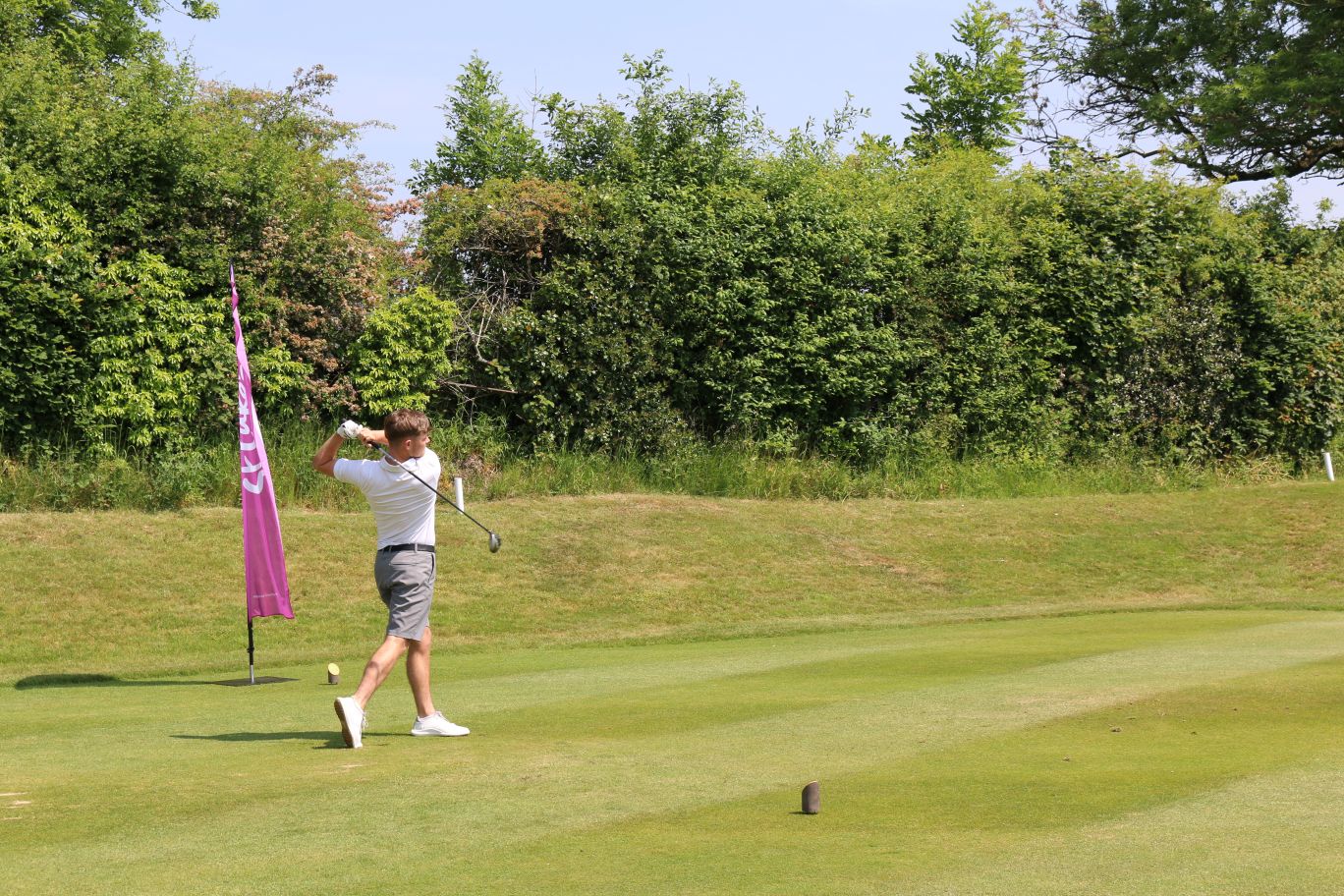 Golf-Day-2023117.jpg