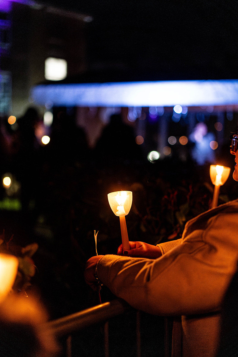 Fundraising_Festival-of-Light-(Resized-Photos)_2024-(11)193e5658-5b24-41d1-a58b-d1b161169ceb.jpg