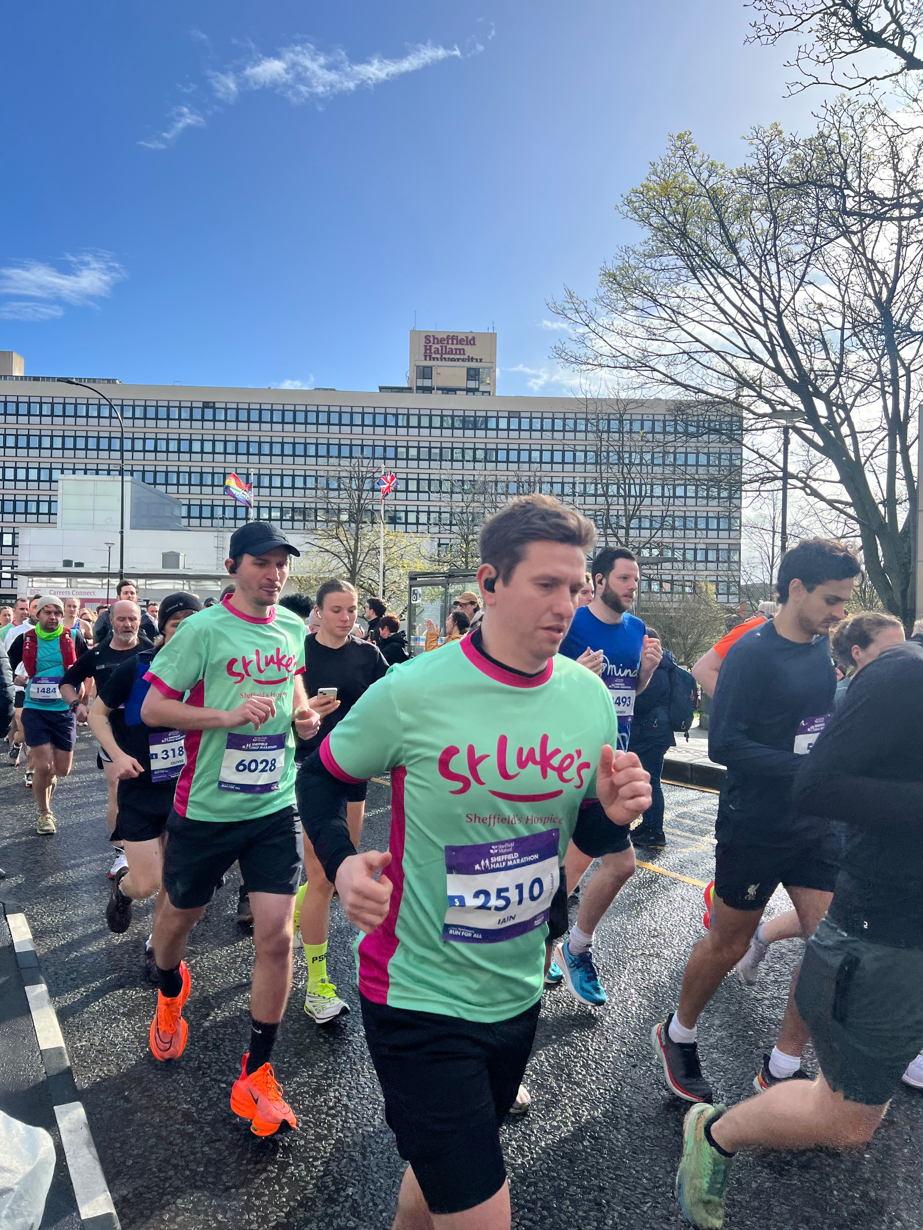 Sheffield-Half-Marathon-2024130.jpg