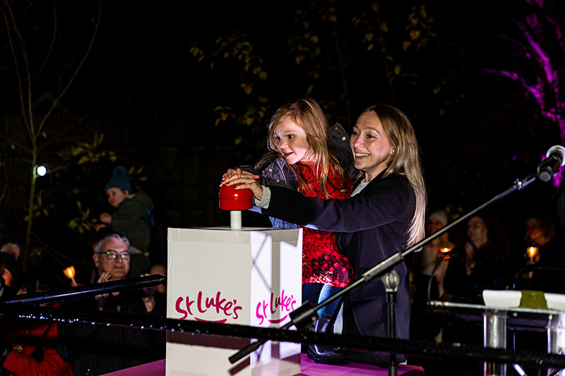 Fundraising_Festival-of-Light-(Resized-Photos)_2024-(127)5844e214-593a-4240-a8c7-4d136cbf9b8a.jpg