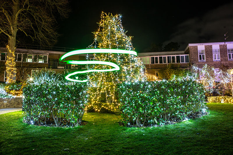 Festival-of-Light-2021041.jpg
