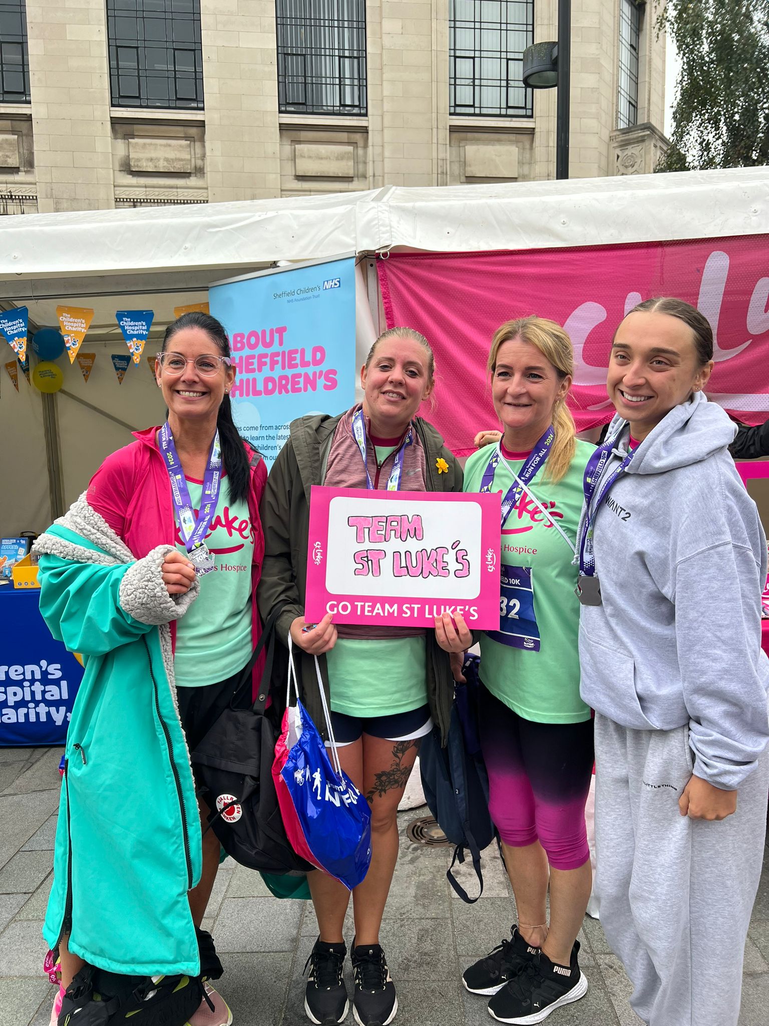 Sheffield10K2024023.jpg