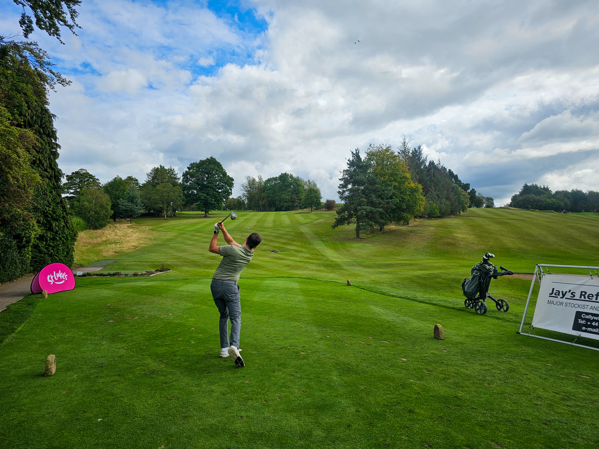 St-Luke's-Golf-Day-2025-Resized-144b62534a9-1387-4893-a390-1c9512031fa8.jpg