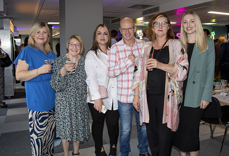 Secret-Supper-Club-202342.jpg