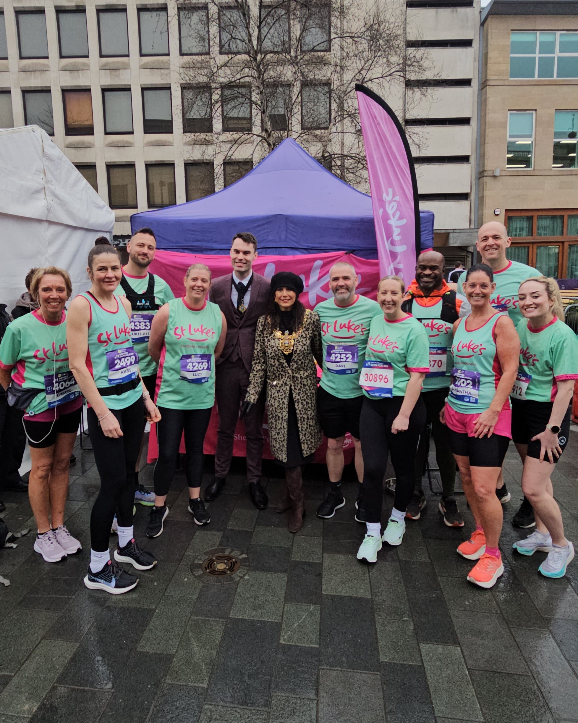 St-Lukes-Sheffield-Half-Marathon-2025-Comms-(40)a9c09961-fbee-4fd2-b445-55d8be1ecae2.jpg
