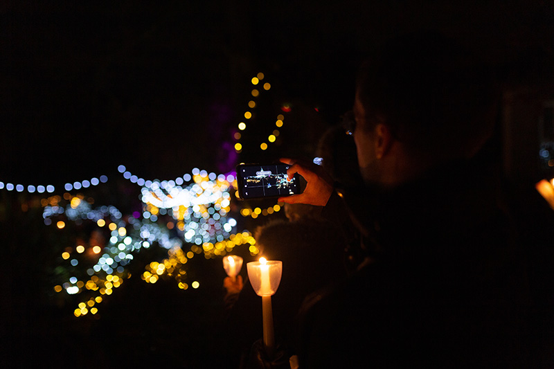 Festival-of-Light-2022069.jpg