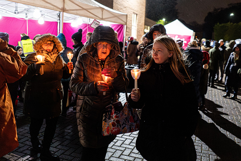 Festival-of-Light-2023018.jpg