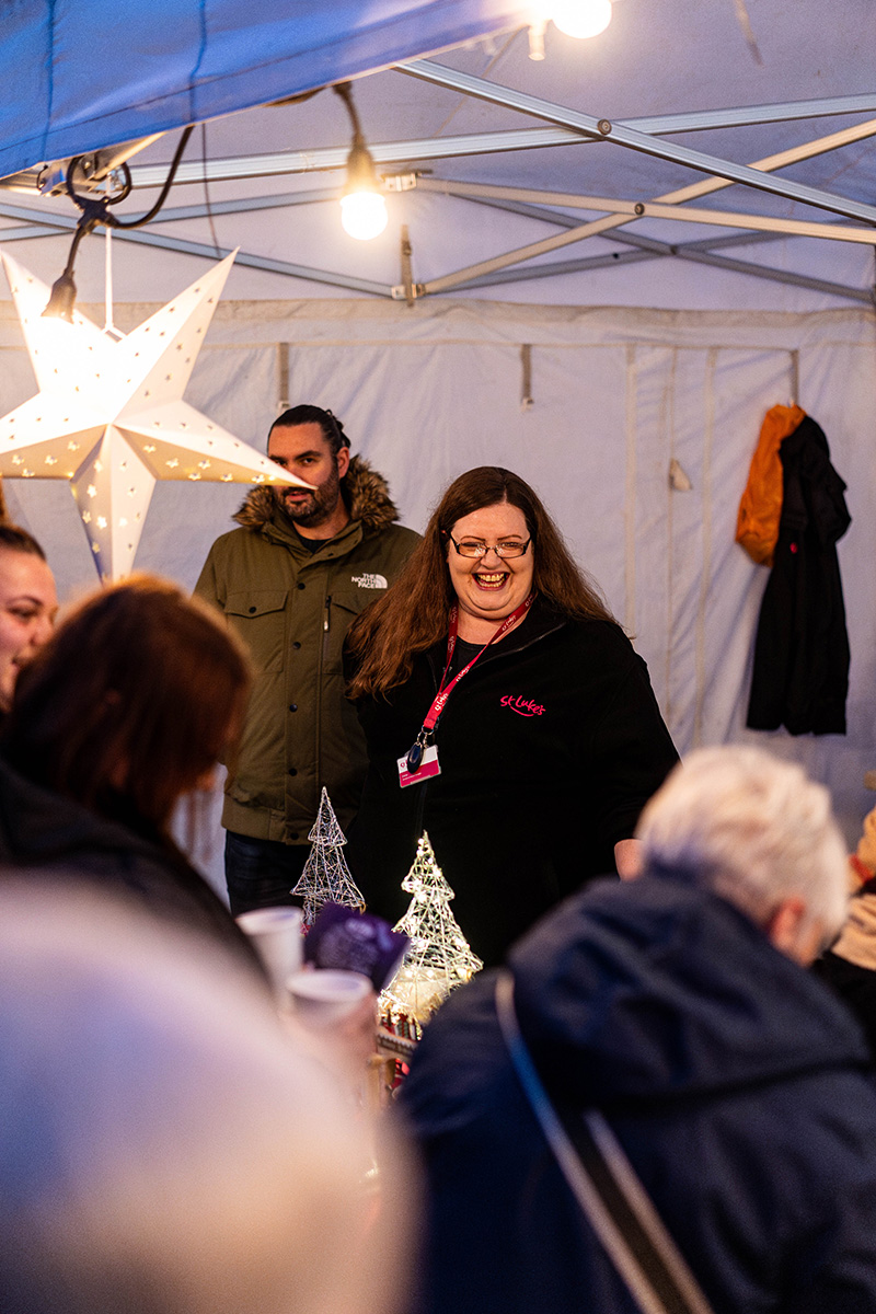 Fundraising_Festival-of-Light-(Resized-Photos)_2024-(198)0acdf393-f8d5-4887-925e-5df355e9236b.jpg