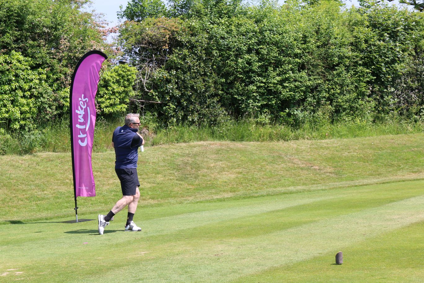 Golf-Day-2023102.jpg