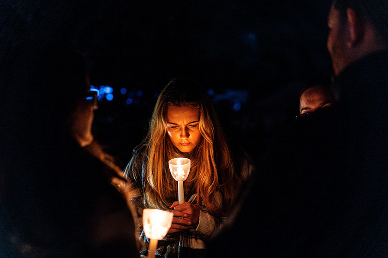Fundraising_Festival-of-Light-(Resized-Photos)_2024-(58)53a24ab1-aeff-4e54-9bb4-91a9b19fafa1.jpg
