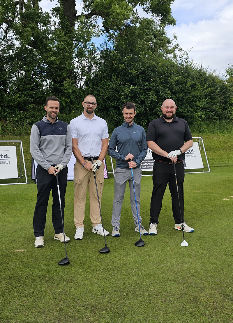Golf-Day-202407.jpg
