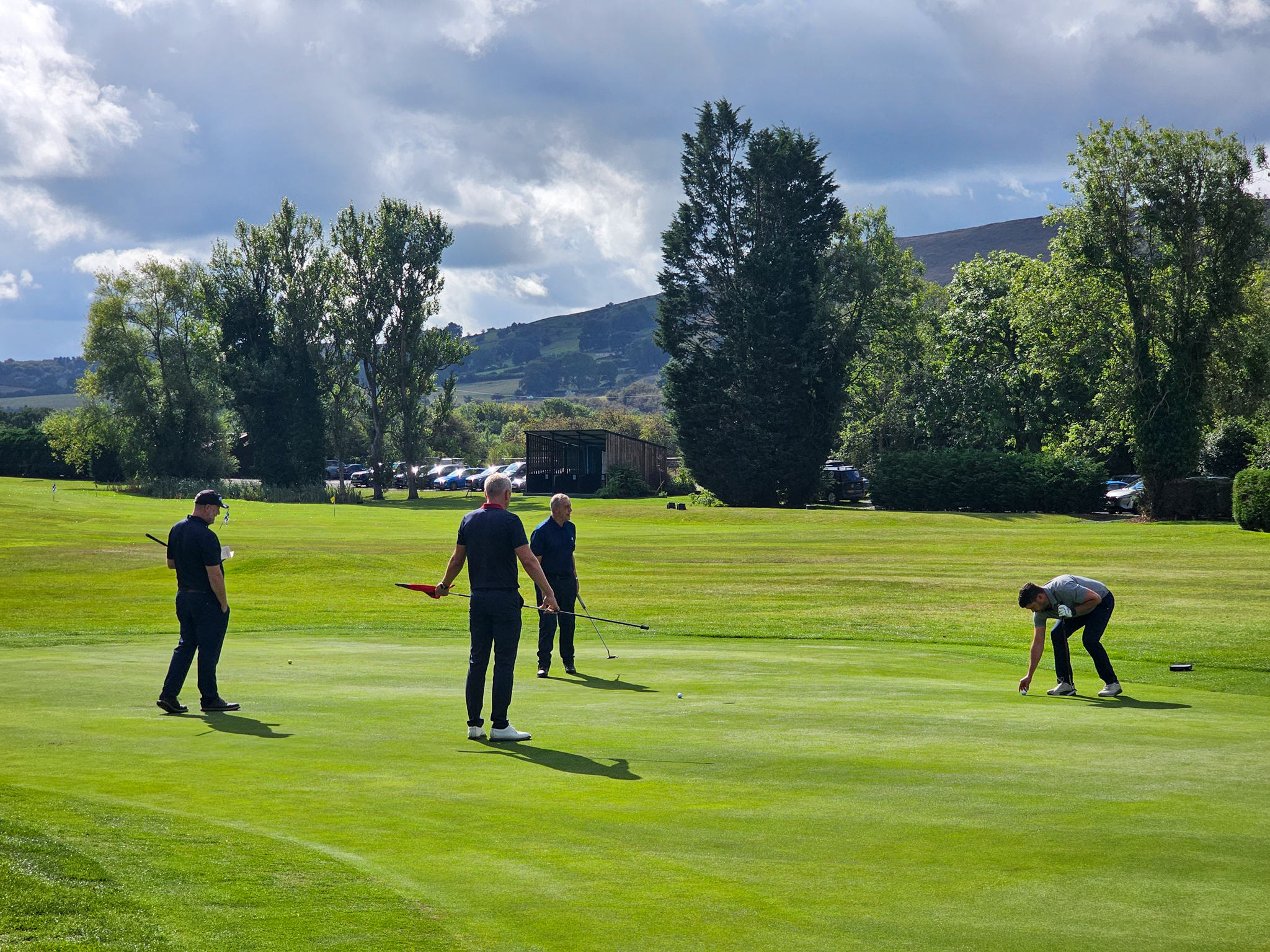 St-Luke's-Golf-Day-2025-Resized-1180ef00556-d39f-472d-93a5-26655de096d9.jpg