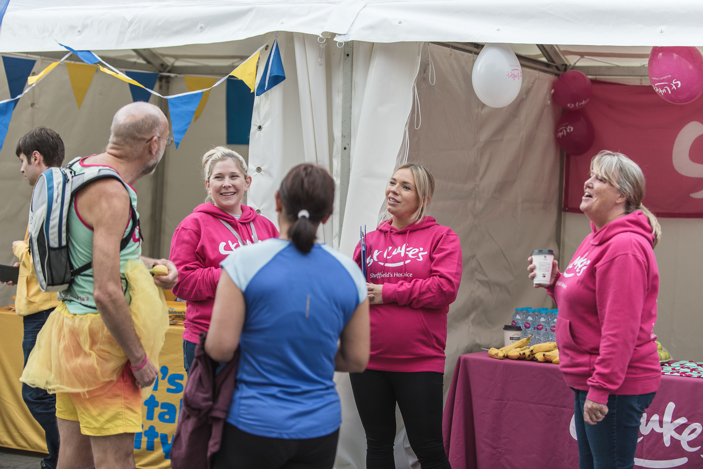 Sheffield-Half-Marathon-2021112.jpg