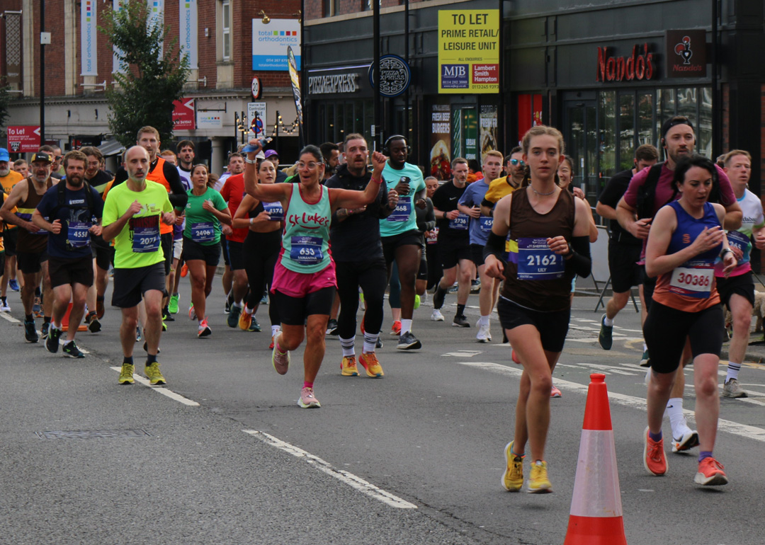 Sheffield10K2024056.jpg