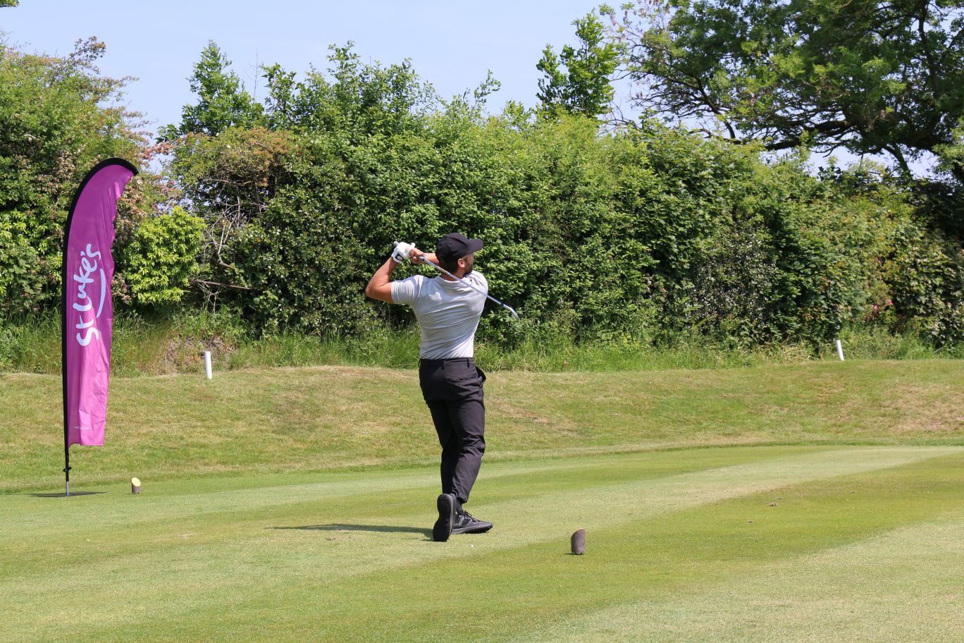 Golf-Day-2023095.jpg