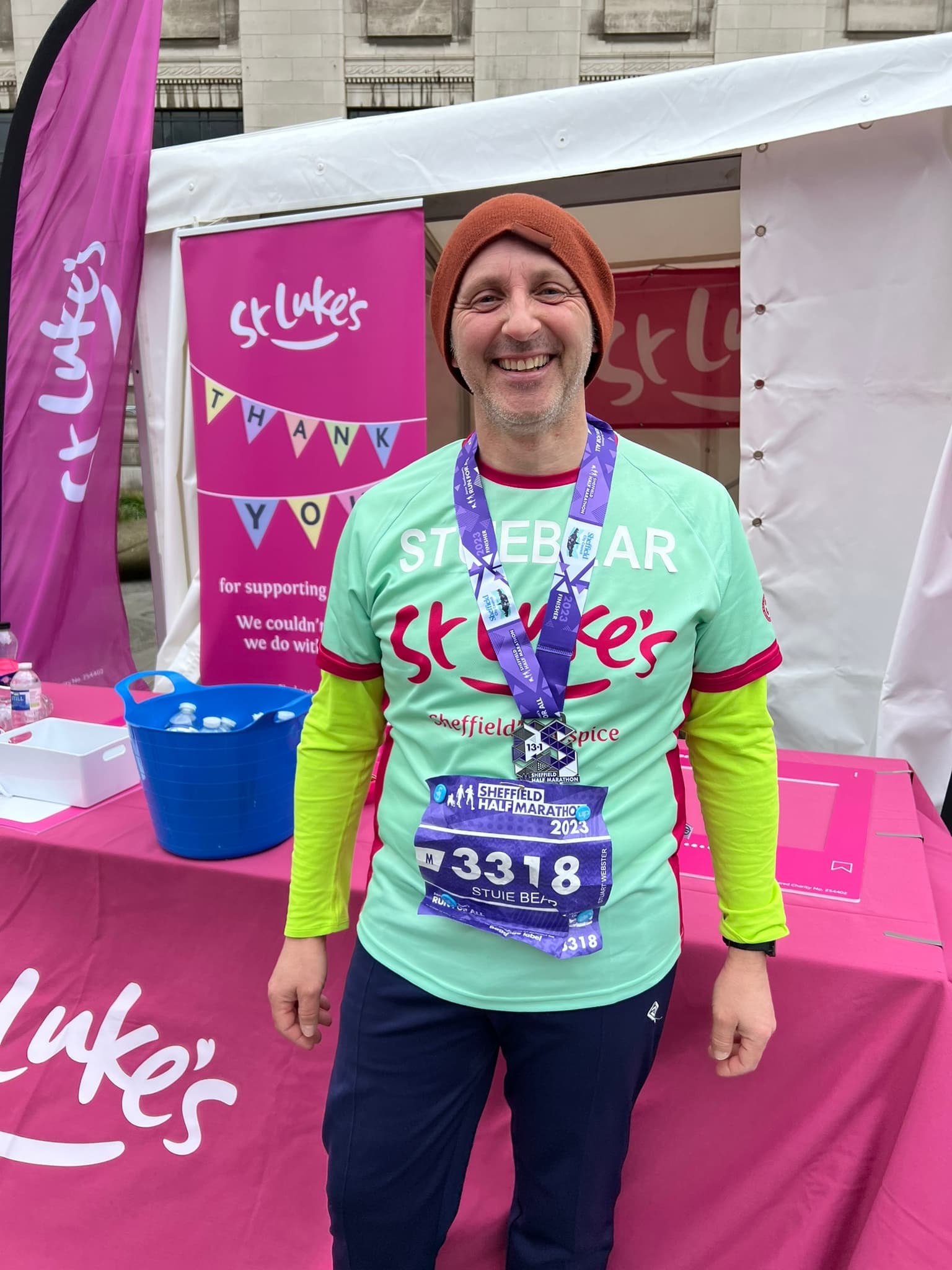 Sheffield-Half-Marathon-202311.jpg
