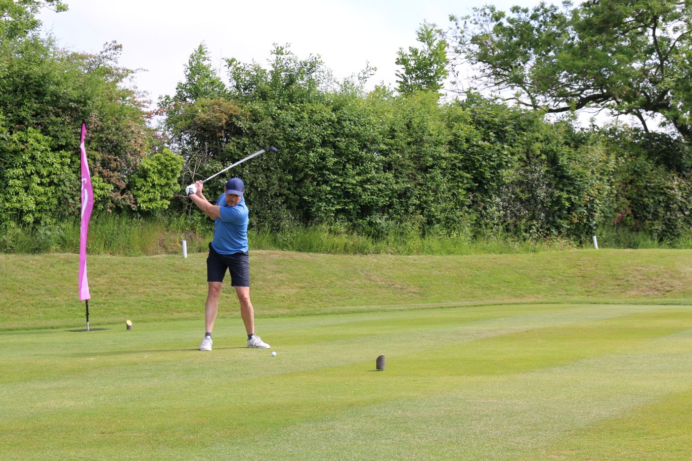 Golf-Day-2023041.jpg