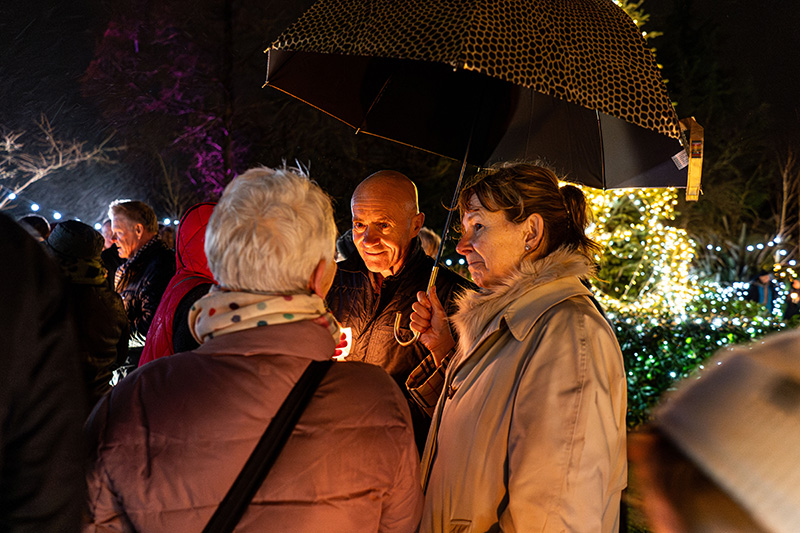 Festival-of-Light-2023160.jpg
