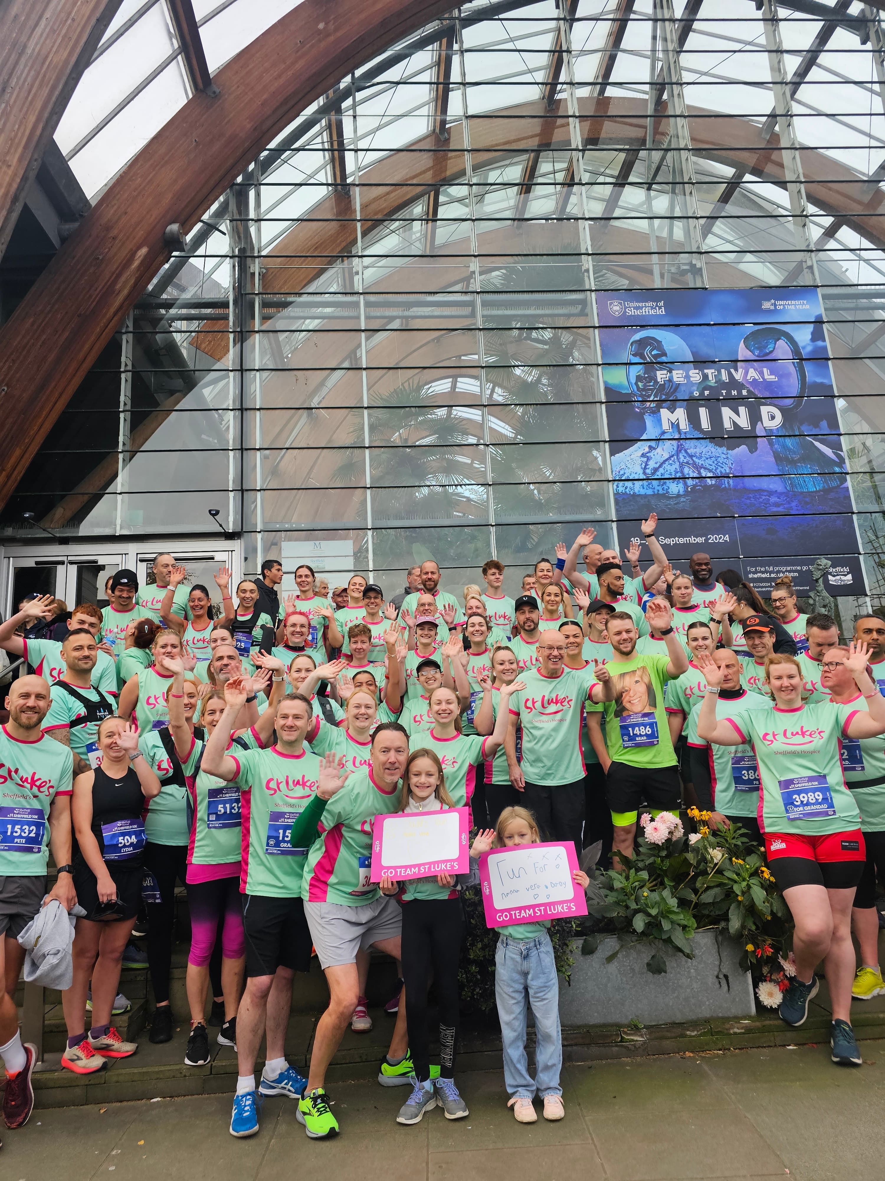 Sheffield10K2024002.jpg