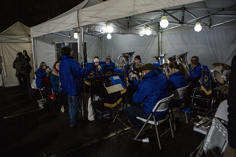 Festival-of-Light-2021108.jpg