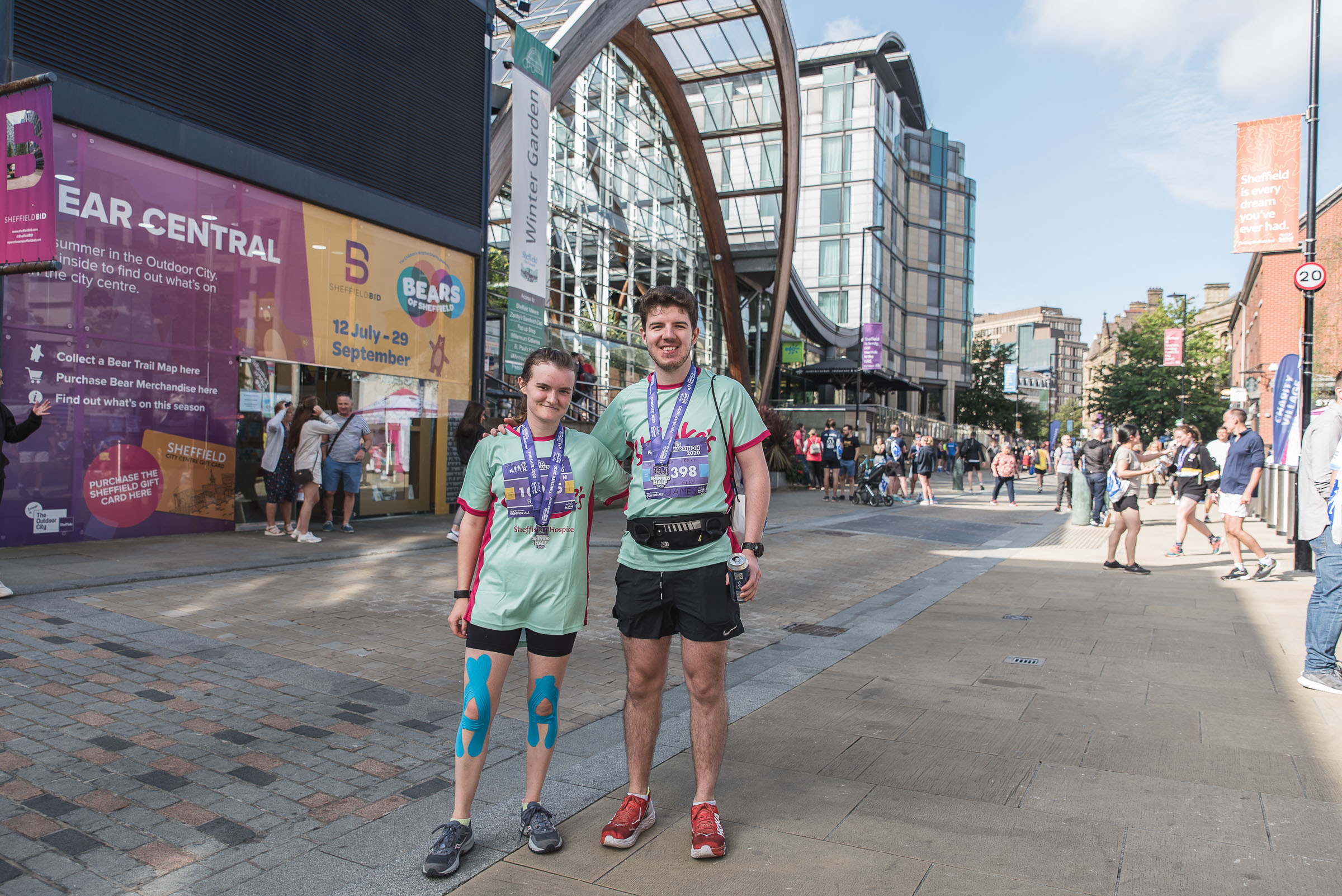 Sheffield-Half-Marathon-2021007.jpg