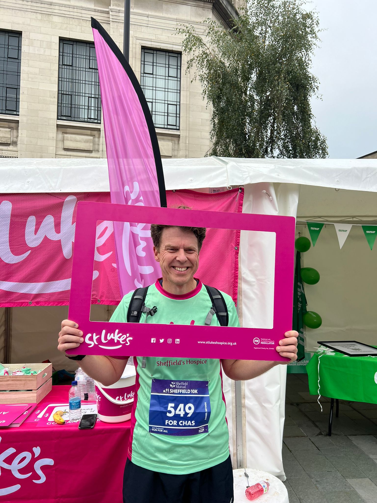 Sheffield10K2024025.jpg